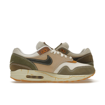 Air Max 1 Wabi-Sabi