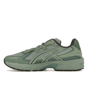 ASICS Gel-1130 NS Slate Grey