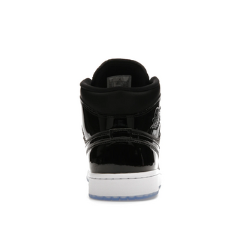 Air Jordan 1 Mid SE Space Jam