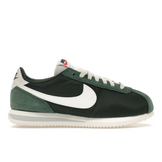 Nike Cortez TXT Fir