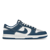 Nike Dunk Low Industrial Blue Sashiko