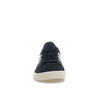 Adidas Campus 80s Collegiate Navy Cloud White