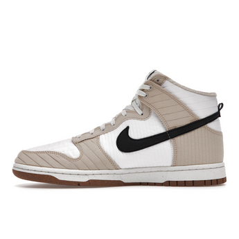 Nike Dunk High Next Nature Toasty Rattan