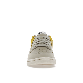 Nike Dunk Low LX Banana