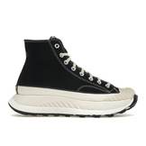 Converse Chuck Taylor All Star 70 Hi AT-CX Black Egret Black