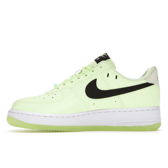 Air Force 1 Barely Volt