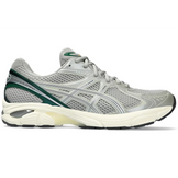 ASICS GT-2160 Seal Grey Jewel Green