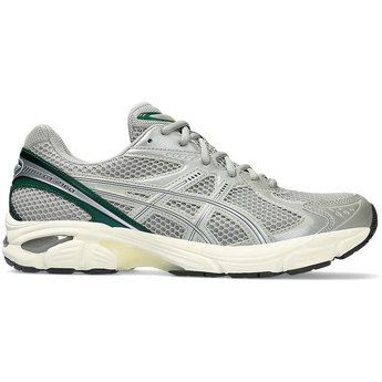 ASICS GT-2160 Seal Grey Jewel Green