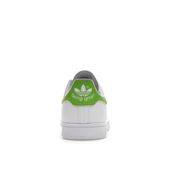 Adidas Stan Smith Kermit