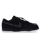 Nike SB Dunk Low Gnarhunters