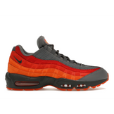 Nike Air Max 95 Premium Atlanta