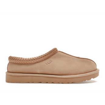 UGG Tasman Slipper Sand TNL