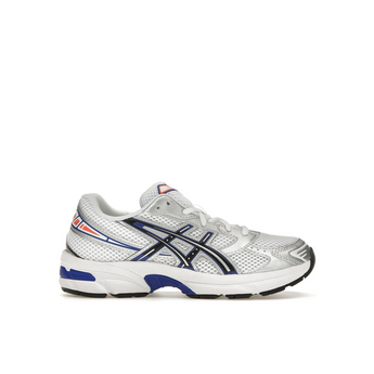 ASICS Gel-1130 Prussian Blue