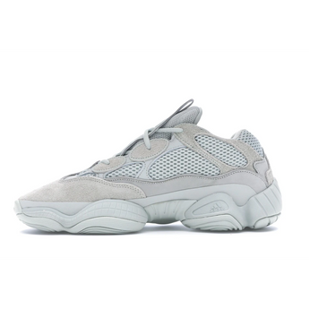 Adidas Yeezy 500 Salt