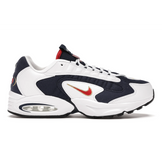 Nike Air Max Triax 96 USA Olympics