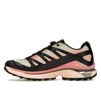 Salomon XT-4 OG Aurora Borealis Prairie Sunset