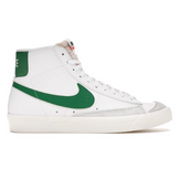 Nike Blazer Mid 77 Vintage Pine Green