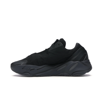 Adidas Yeezy Boost 700 MNVN Triple Black