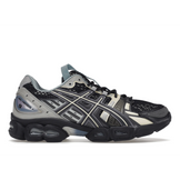 ASICS UB3-S Gel-Nimbus 9 Black Gunmetal