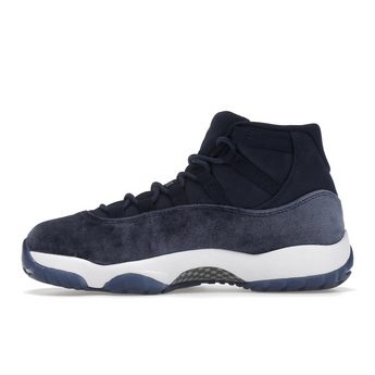 Air Jordan 11 Retro Midnight Navy