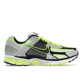 Nike Zoom Vomero 5 Life Lime