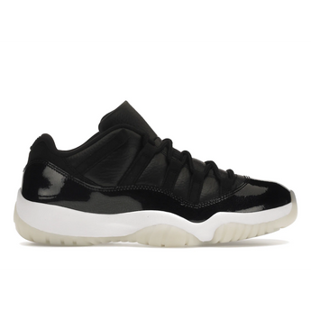 Air Jordan 11 Retro Low 72-10