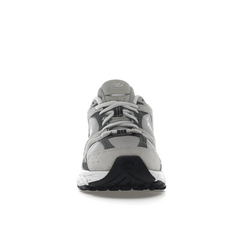 New Balance 530 Grey Matter Harbor Grey