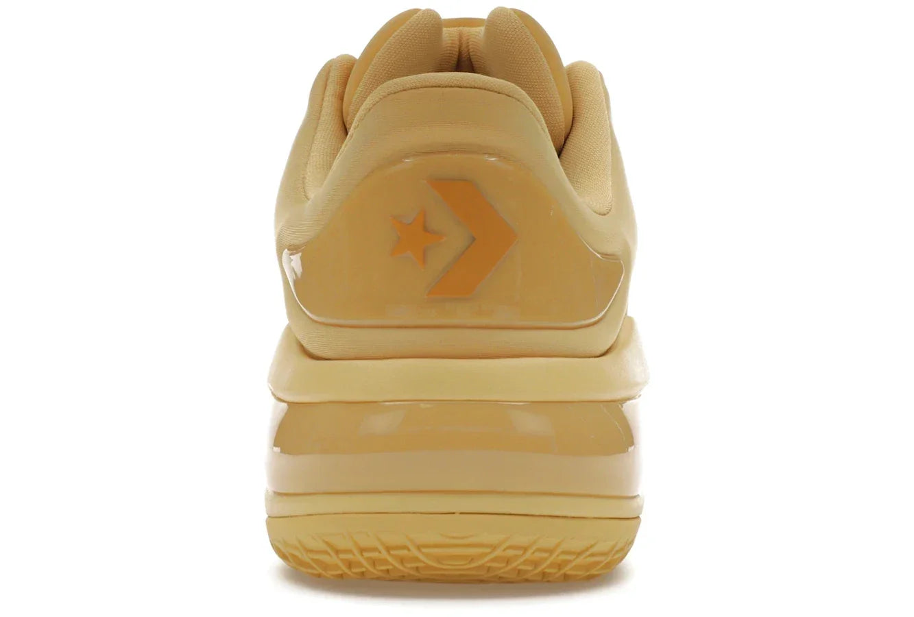 Converse SHAI 001 Butter - Sneakerzone