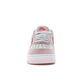 Air Force 1 Love Letter