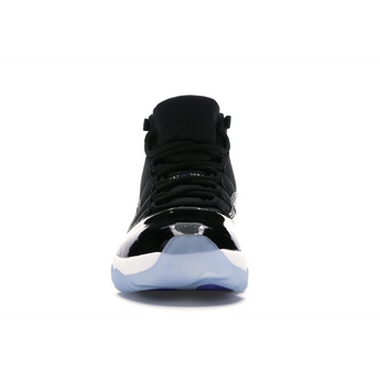 Air Jordan 11 Retro Space Jam