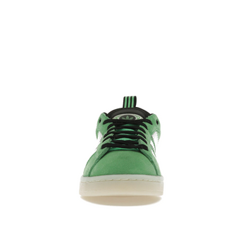 Adidas Campus 00s Semi Screaming Green