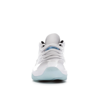 Air Jordan 11 Low Legend Blue