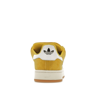 Adidas Campus 00s Spice Yellow