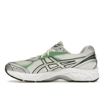 ASICS GT-2160 Cream Bamboo