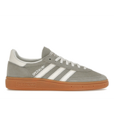 Adidas Handball Spezial Silver Pebble