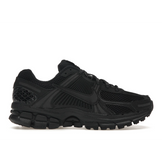 Nike Zoom Vomero 5 Triple Black