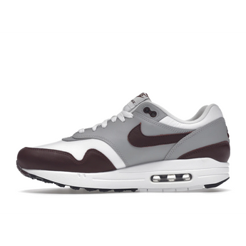 Air Max 1 Mystic Dates