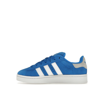 Adidas Campus 00s Blue Bird