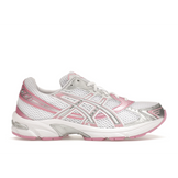 ASICS Gel-1130 White Pure Silver Pink