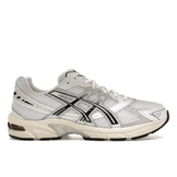 ASICS Gel-1130 White Cloud Grey