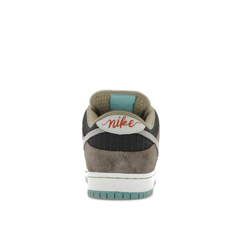 Nike SB Dunk Low Big Money Savings