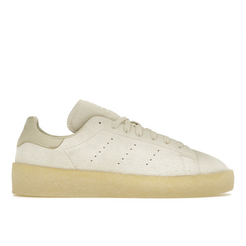 Adidas Stan Smith Crepe Off White