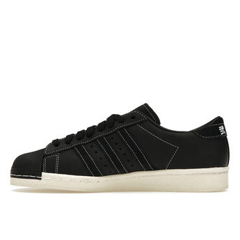 Adidas Superstar Neighborhood 30th Anniversary