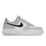 Air Force 1 Pixel Desert Sand