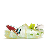 Crocs Classic Clog Margaritaville