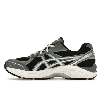 ASICS GT-2160 Black Seal Grey