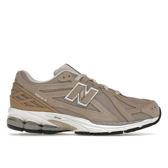 New Balance 1906R Mindful Grey