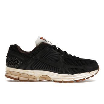 Nike Zoom Vomero 5 Black Sesame