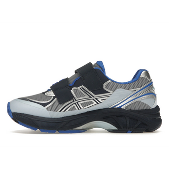 ASICS GT-2160 Cecilie Bahnsen Midnight