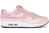 Nike Air Max 1 Strawberry Lemonade